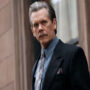 ‘City on a Hill,’ showtime’s drama will not be returning for season 04