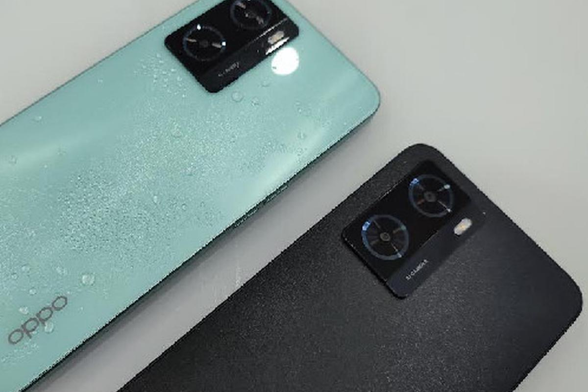 Oppo A57 price in Pakistan