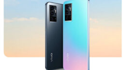 Vivo V23e price in Pakistan & full specs