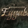 Netizens react on Pak-Turk Mega Series Selahaddin Eyyubi