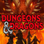 ‘Dungeons & Dragons: Honor Among Thieves’ is diceling toys
