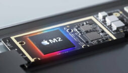 Apple next M2 Extreme chip could have 384GB of RAM