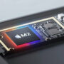 Apple next M2 Extreme chip could have 384GB of RAM