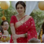 Sridevi’s sarees from English Vinglish to be auctioned on 10th anniversary