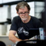 Colorado baker challenges gender transition cake ruling