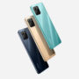 Infinix Hot 11 2022 price in Pakistan & specs
