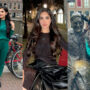 Aiza Awan looks drop dead gorgeous in her vacation snaps