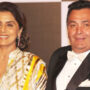 Neetu Kapoor misses Rishi’s noise; Anushka Sharma sends love