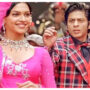 Deepika Padukone revealed how she got a role in Shah Rukh Khan’s Om Shanti Om