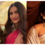 Sonam Kapoor Ahuja celebrates Karwa Chauth