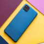 Samsung Galaxy A12 price in Pakistan & specifications