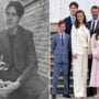 Danish Royal Family says Prince Christian is a ‘completely ordinary man’