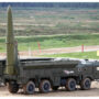 No use of nuclear weapons in Ukraine war
