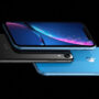 Apple iPhone XR Price in Pakistan with aluminum frame