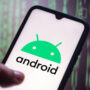 Android Privacy & Security Settings Redesign Is Nearing Finalization