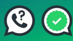 “YoWhatsApp” is fake WhatsApp that steals account keys