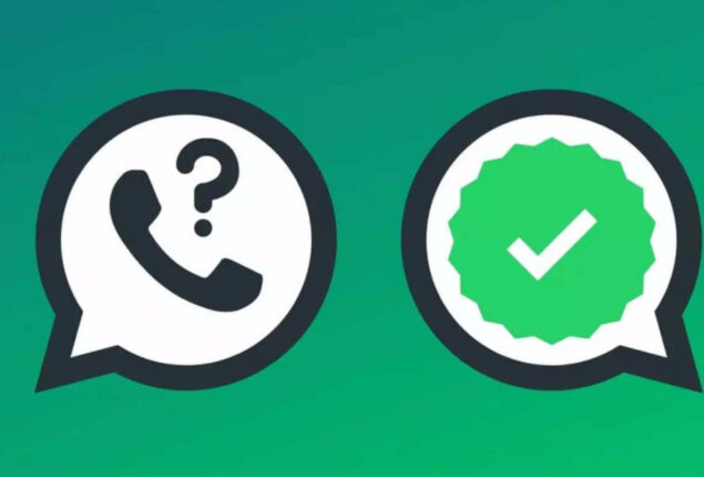 “YoWhatsApp” is fake WhatsApp that steals account keys