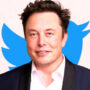 Elon Musk will terminate approximately 75% of Twitter workers