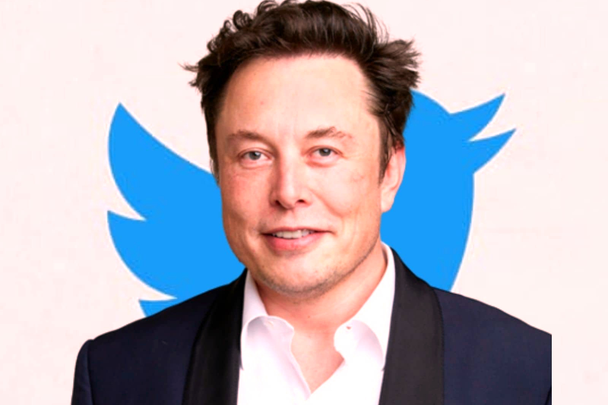 Elon Musk workers