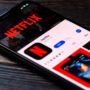 Dozens of Games Are Hidden in Netflix Mobile App