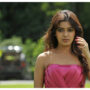 Myositis-afflicted Samantha Ruth Prabhu, I struggle with this sensitivity.