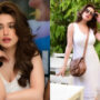 Iman Ali appears in GMP to promote upcoming film “Tich Button” 