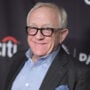 Leslie Jordan died in a car accident at age 67