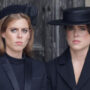 King Charles may take Princess Beatrice, Princess Eugenie’s titles away
