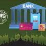Islamic banks post 72% growth in profit: SBP