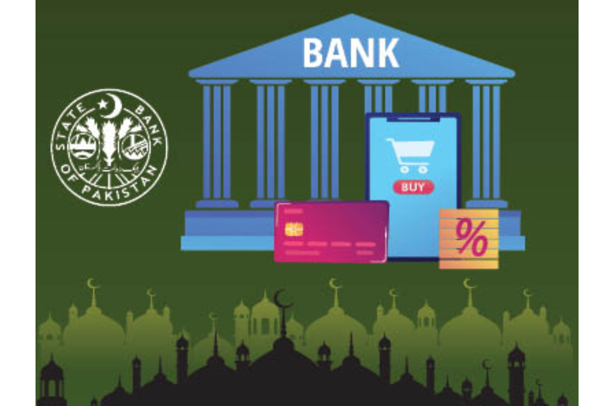 Islamic banks post 72% growth in profit: SBP