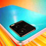 Vivo Y15D price in Pakistan with side-mounted fingerprint sensor