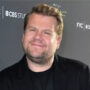 James Corden says his kids inspired his ‘Late Late Show’