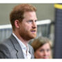 Expert says Prince Harry has a “chip on his shoulder”
