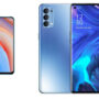 Oppo Reno 4 price in Pakistan & ultra-wide lens