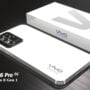Vivo V26 Pro price in Pakistan & features