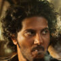 Dulquer Salmaan looks dashing in the poster of KOK