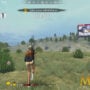 Garena Free Fire Redeem Code Today is October 28, 2022- Check Details