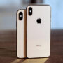 Apple iPhone XS Max price in Pakistan & features