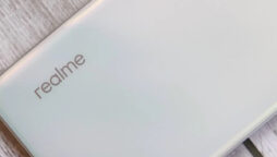 Realme 10 Charging Technology