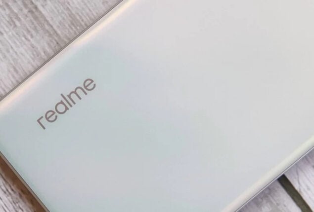 FCC Approves Realme 10 and Its Quick Charging Technology