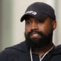 Kanye West ready for 2024 presidential elections