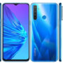 Realme 5 Price In Pakistan & 720 x 1520 pixels