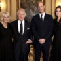 ‘Future of Monarchy’: Buckingham Palace released a new photo of King and Queen Consort and Prince and Princess of Wales
