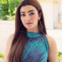 Nawal Saeed’s alluring pictures goes viral