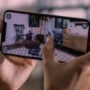 Apple iPhone XS price in Pakistan with 5.8-inch display