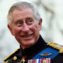 King Charles III’s secret connections to vampires exposed