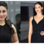 Kareena Kapoor reacts to Ananya Panday’s dressing