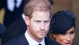 prince harry