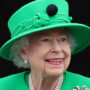 Ex- spokesman of Queen Elizabeth remarks Harry, Meghan documentary