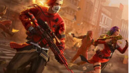 Garena Free Fire Redeem Code Today is October 19, 2022- check details